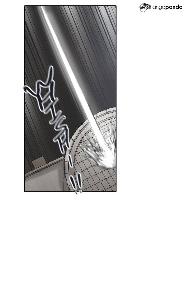 Tower of God Chapter 450 image 075